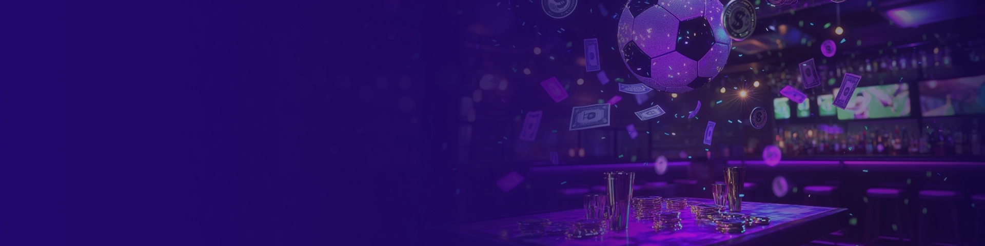 BiggerZ Casino Casino Gaming