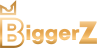 BiggerZ Casino Logo